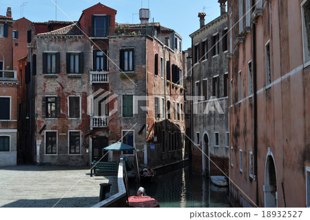 Venice, Veneto, Italy Venice, Veneto, Italy 18932527