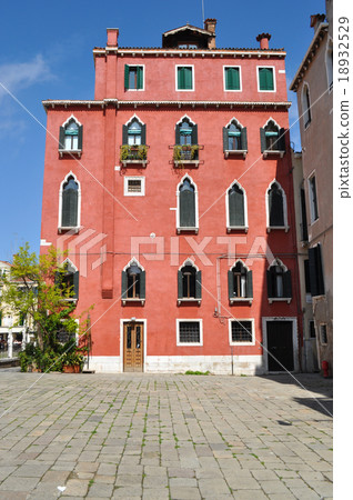 Venice, Veneto, Italy Venice, Veneto, Italy 18932529