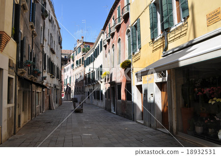 Venice, Veneto, Italy Venice, Veneto, Italy 18932531