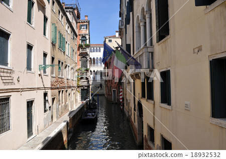Venice, Veneto, Italy Venice, Veneto, Italy 18932532