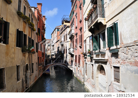 Venice, Veneto, Italy Venice, Veneto, Italy 18932534
