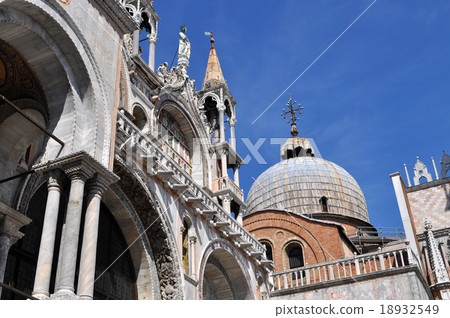 Venice, Veneto, Italy Venice, Veneto, Italy 18932549
