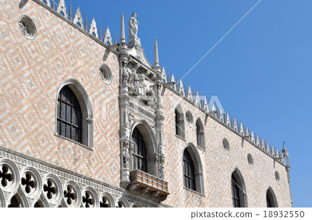 Venice, Veneto, Italy Venice, Veneto, Italy 18932550