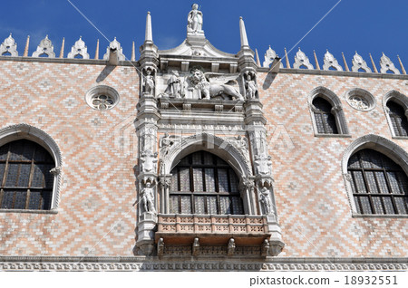 Venice, Veneto, Italy Venice, Veneto, Italy 18932551