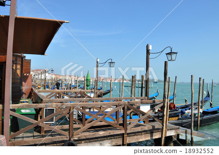 Venice, Veneto, Italy Venice, Veneto, Italy 18932552