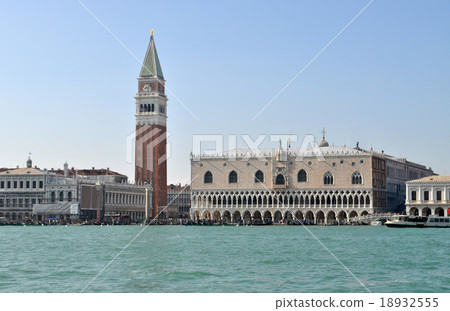 Venice, Veneto, Italy Venice, Veneto, Italy 18932555