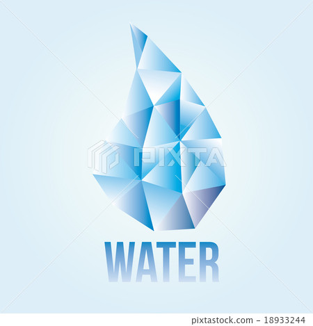 mineral water mineral water 18933244