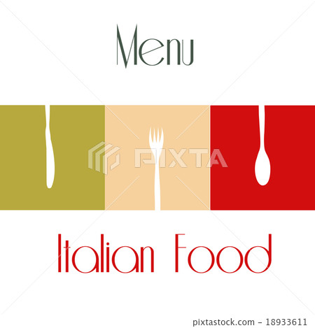 menu design menu design 18933611