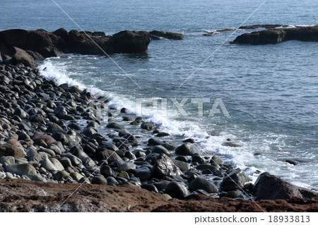 coast coast 18933813