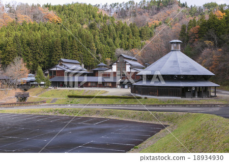 陶瓷人工故鄉001 18934930