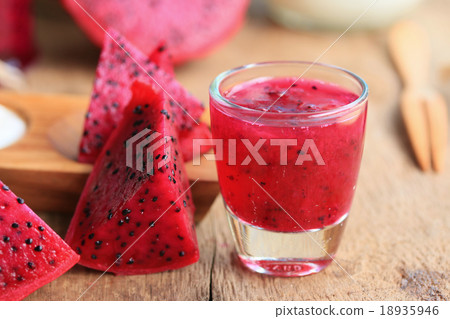 dragon fruit smoothies dragon fruit smoothies 18935946