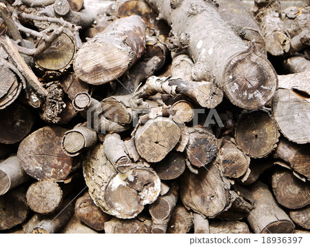 Firewood 18936397
