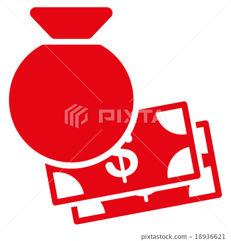 Capital Icon 18936621