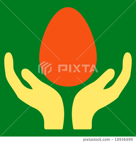 Incubator Icon Incubator Icon 18936899