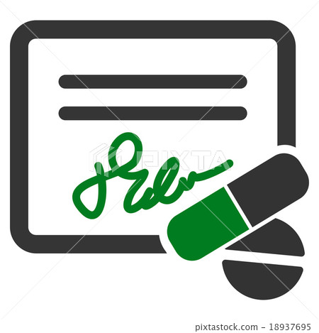 Receipt Icon Receipt Icon 18937695