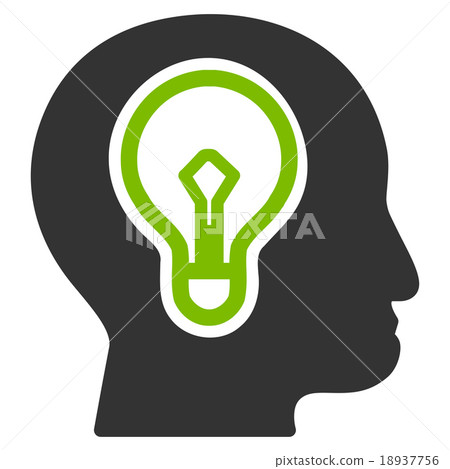 Idea Icon 18937756