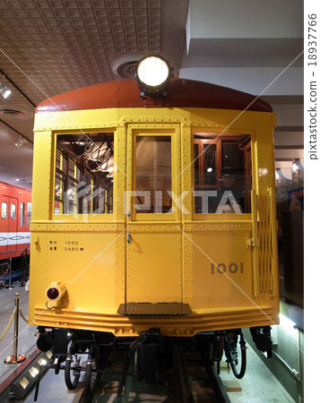 subway subway 18937766