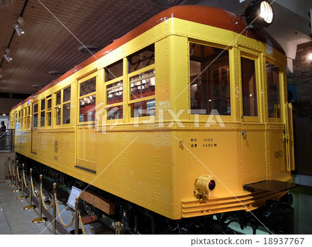 subway subway 18937767