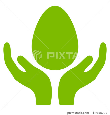 Incubator Icon Incubator Icon 18938227