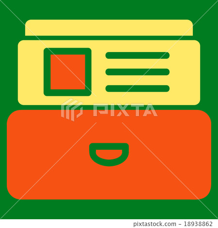 Catalog Icon 18938862