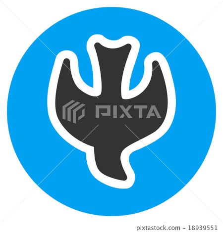 Falling Soul Icon 18939551