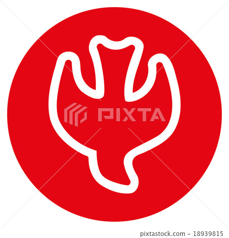 Falling Soul Icon 18939815