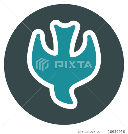 Falling Soul Icon 18939958