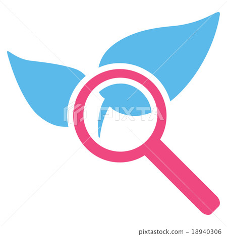 Explore Natural Drugs Icon Explore Natural Drugs Icon 18940306