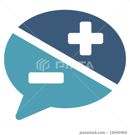 Arguments Icon Arguments Icon 18940469