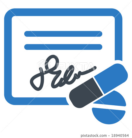 Receipt Icon Receipt Icon 18940564
