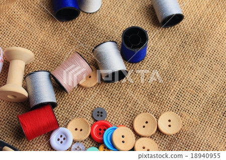 thread spool thread spool 18940955