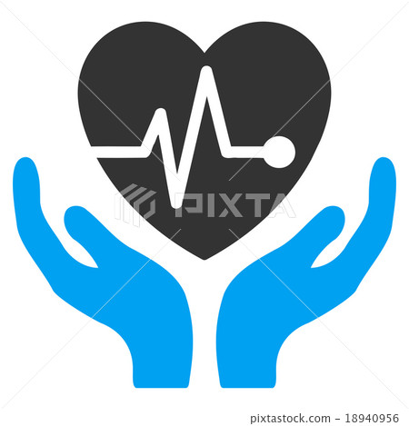 Cardiology Icon Cardiology Icon 18940956