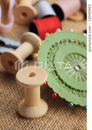 thread spool thread spool 18940963