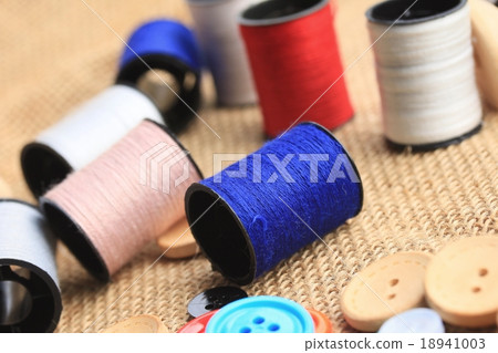 thread spool thread spool 18941003