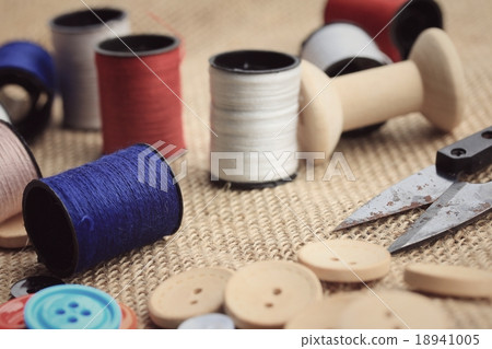 thread spool thread spool 18941005