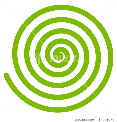 Hypnosis Icon 18941079