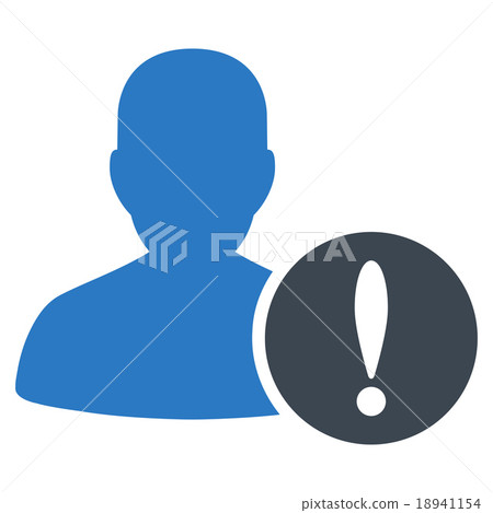 Patient Problem Icon Patient Problem Icon 18941154