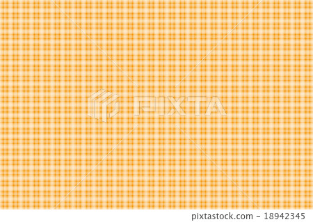 Background material Wallpaper, check pattern, lattice pattern, intersection, cross, striped, striped, fringed, striped, striped, mesh, 18942345