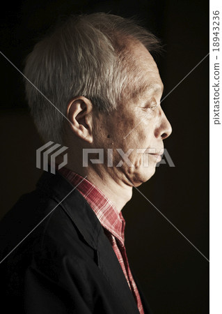 祖父祖父的簡介 18943236