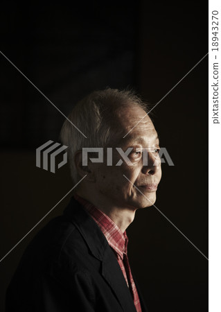 鄧迪爺爺 18943270