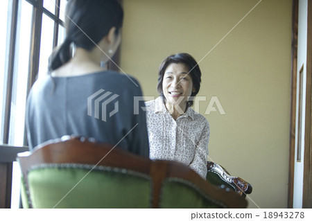 好朋友的父母 好朋友的父母 18943278