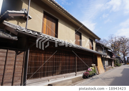 Unno旅館 Unno旅館 18943423