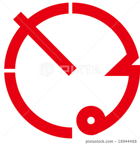 Chinese zodiac sign 18944488