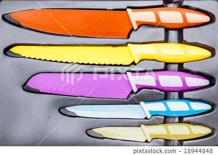 Knifes Knifes 18944848