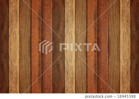 background of wood fence. background of wood fence. 18945398