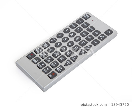 Old remote control tv Old remote control tv 18945730