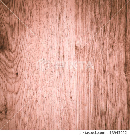 wooden background or wood brown texture wooden background or wood brown texture 18945922