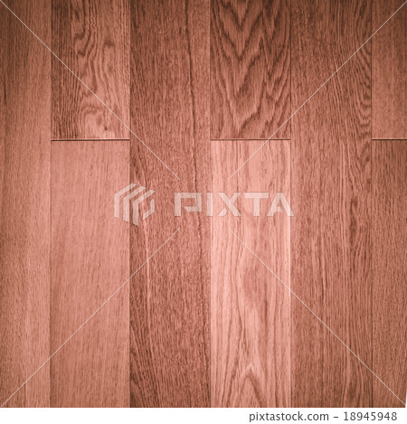 wooden background or wood brown texture wooden background or wood brown texture 18945948