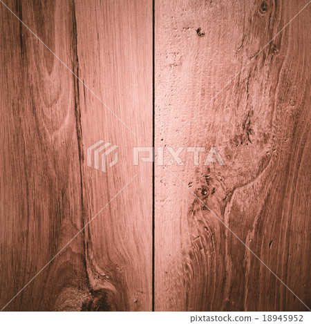 wooden background or wood brown texture 18945952
