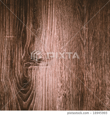 wooden background or wood brown texture wooden background or wood brown texture 18945993